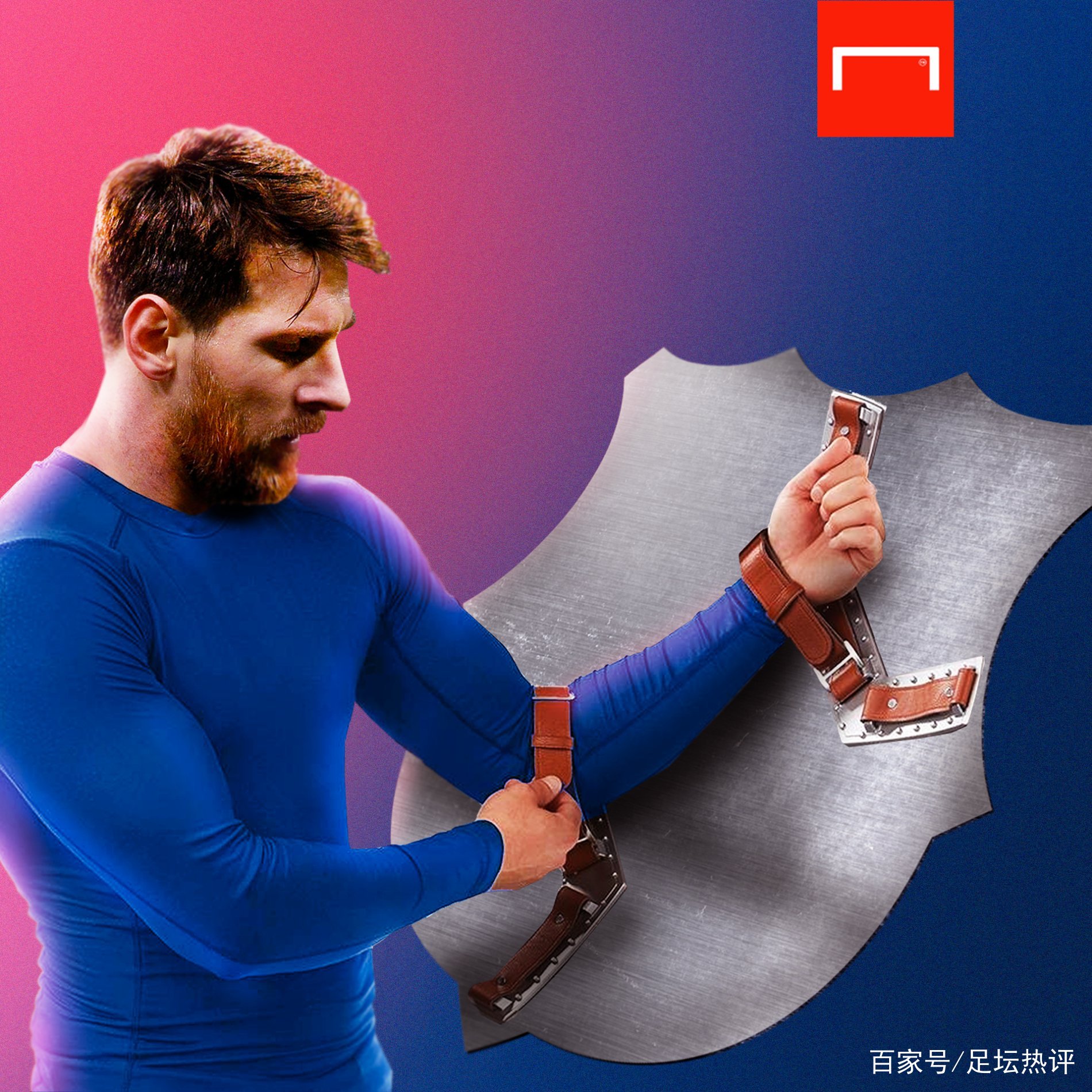 样不可或缺
