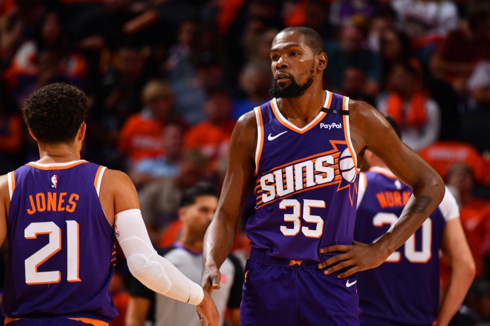 女篮亚洲杯 女篮亚洲杯