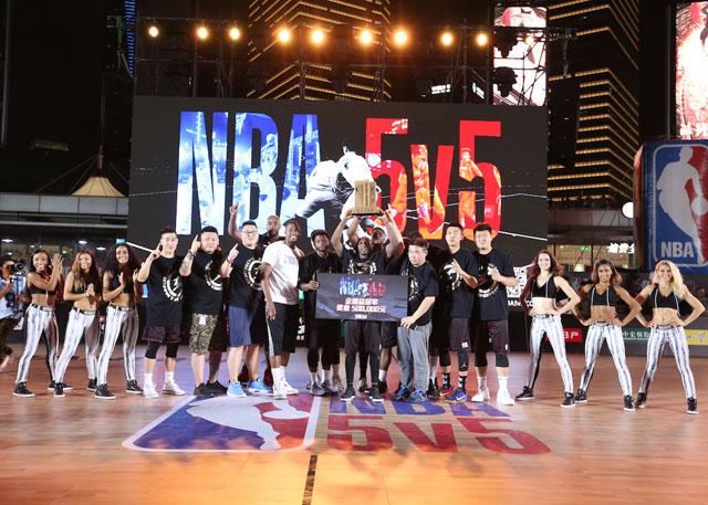 在球队战术 在球队战术