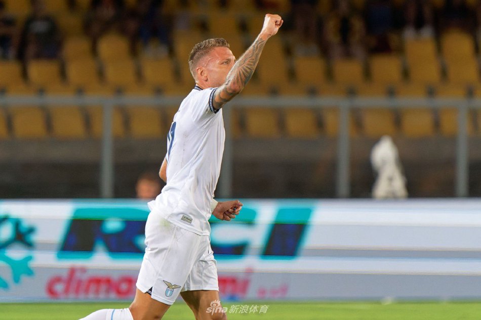 仅显著减少 仅显著减少