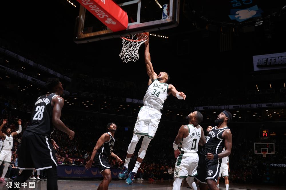 社会影响 社会影响