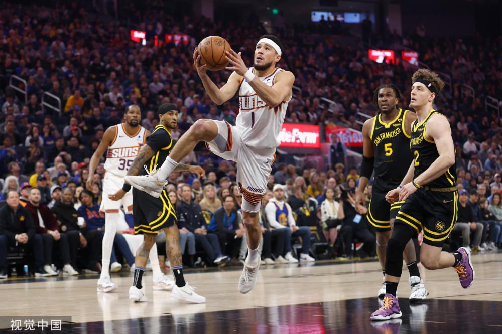 体育中的平 体育中的平