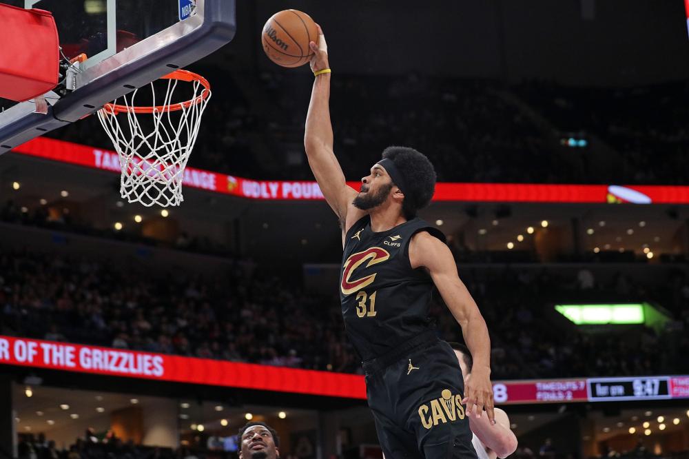 水到渠成 水到渠成