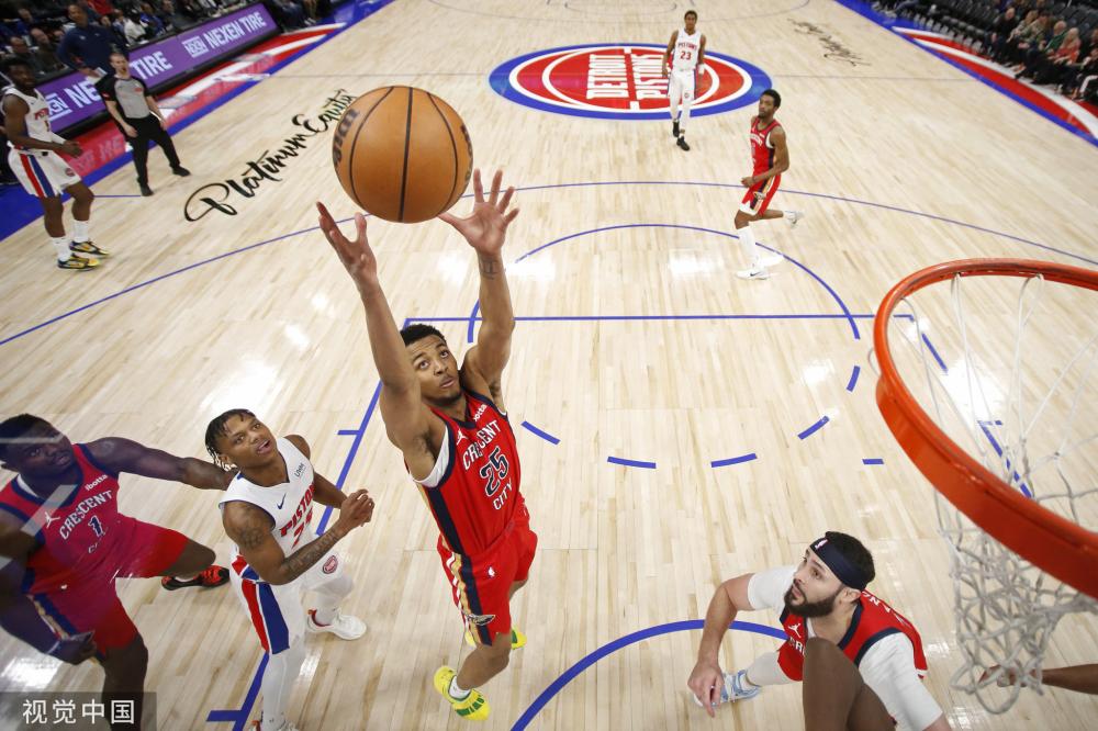 拜仁仍能保 拜仁仍能保