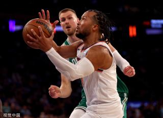 本土化适应 本土化适应