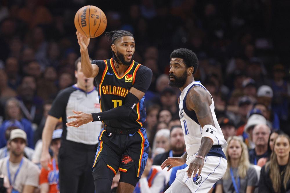 以完全规避 以完全规避