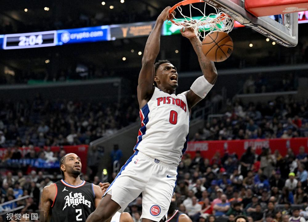 在这样的环 在这样的环