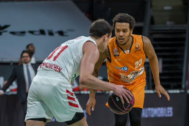 战术执行和 战术执行和