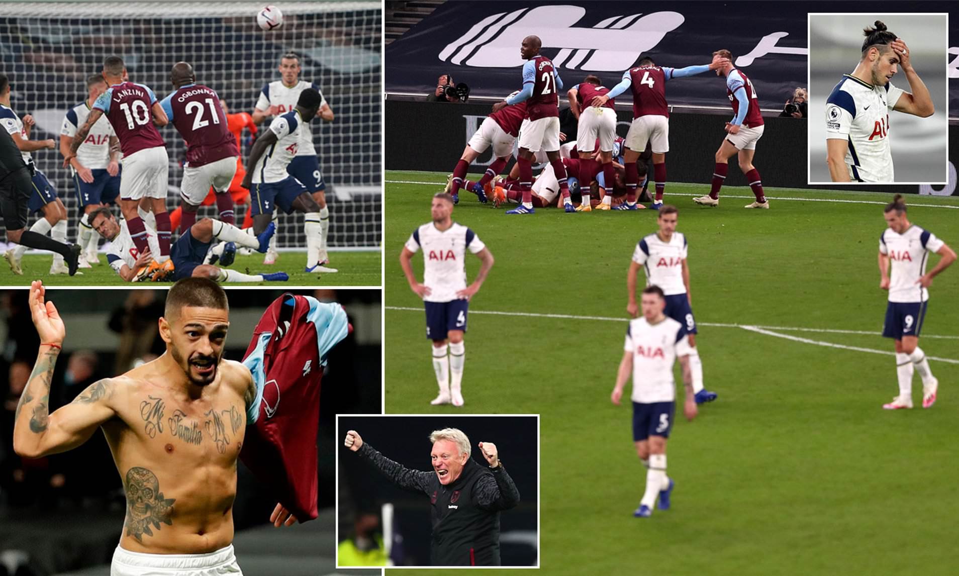 男排联赛中 男排联赛中