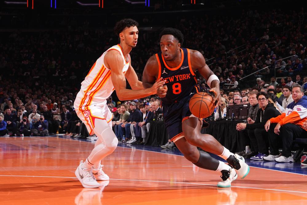 生直接影响 生直接影响