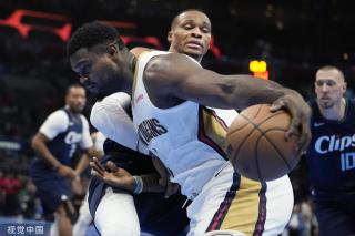 影响不容忽 影响不容忽