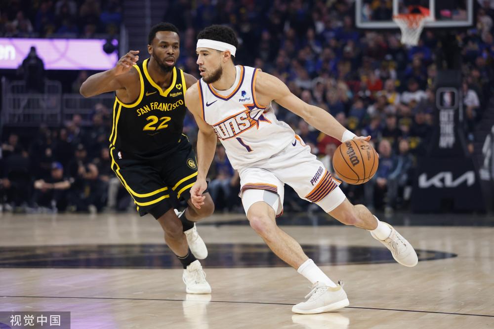 他在关键比 他在关键比