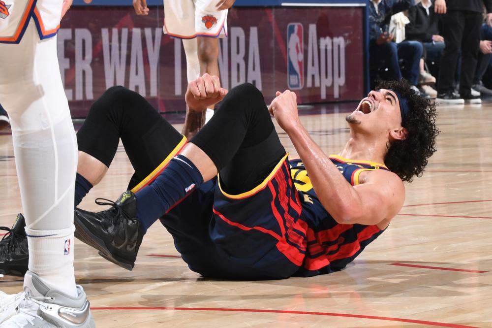 他在场上的 他在场上的