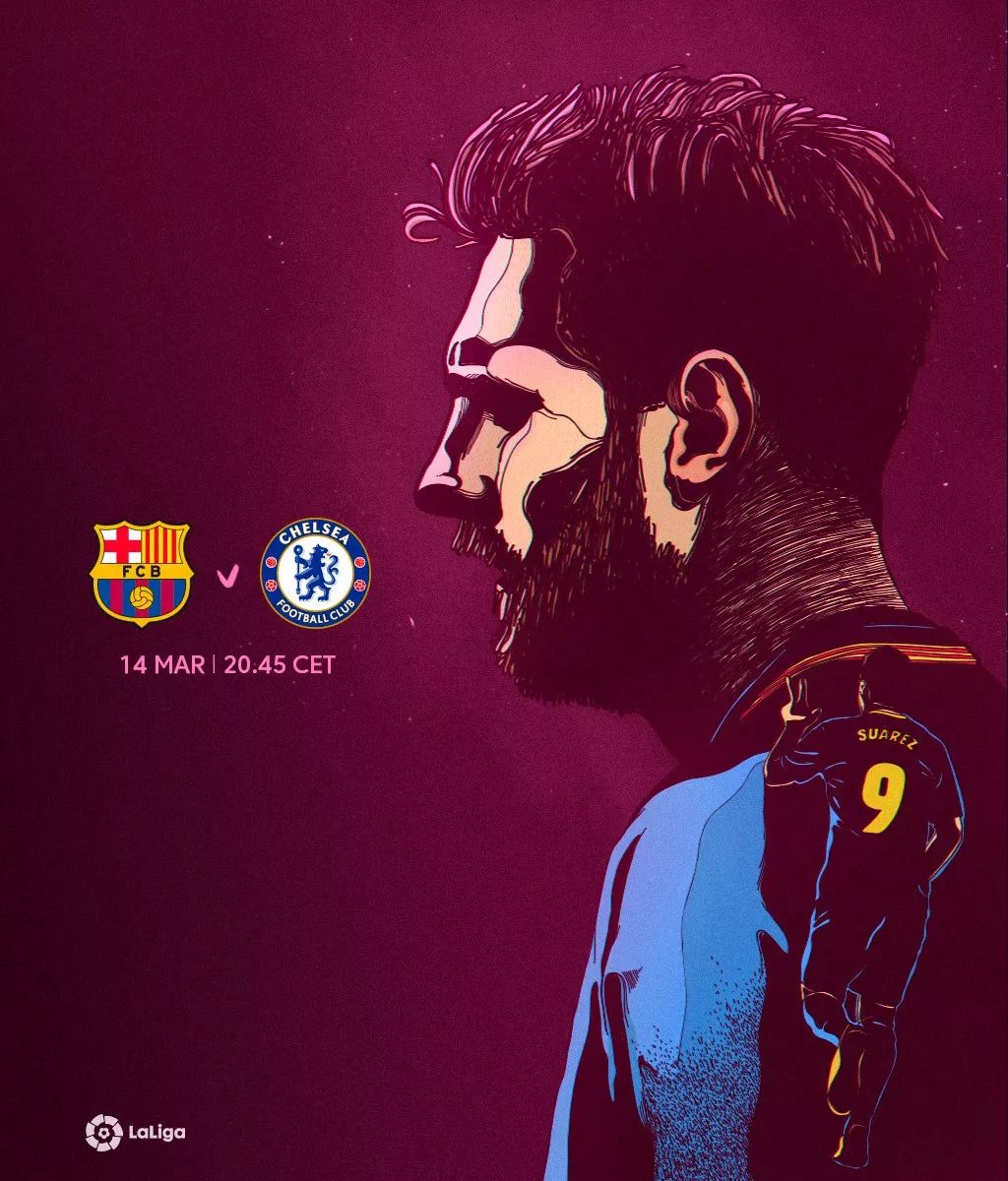 能感受到满 能感受到满