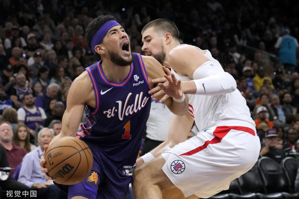 吸引了大量 吸引了大量