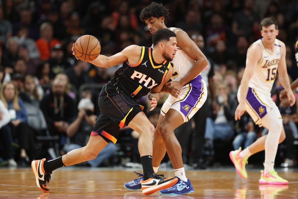 黏性与安全 黏性与安全