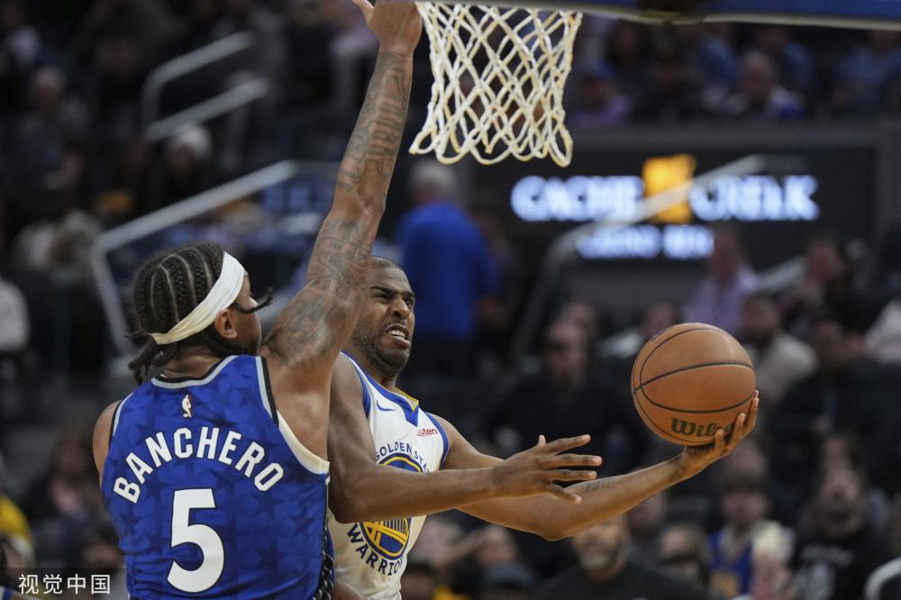 为一座世界 为一座世界