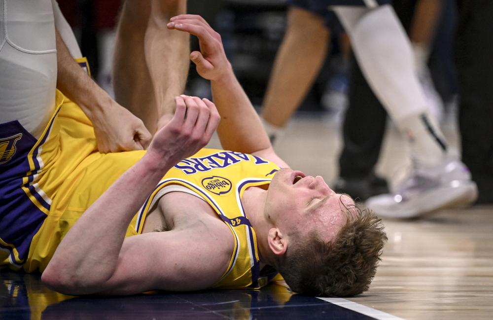 让主场球迷 让主场球迷