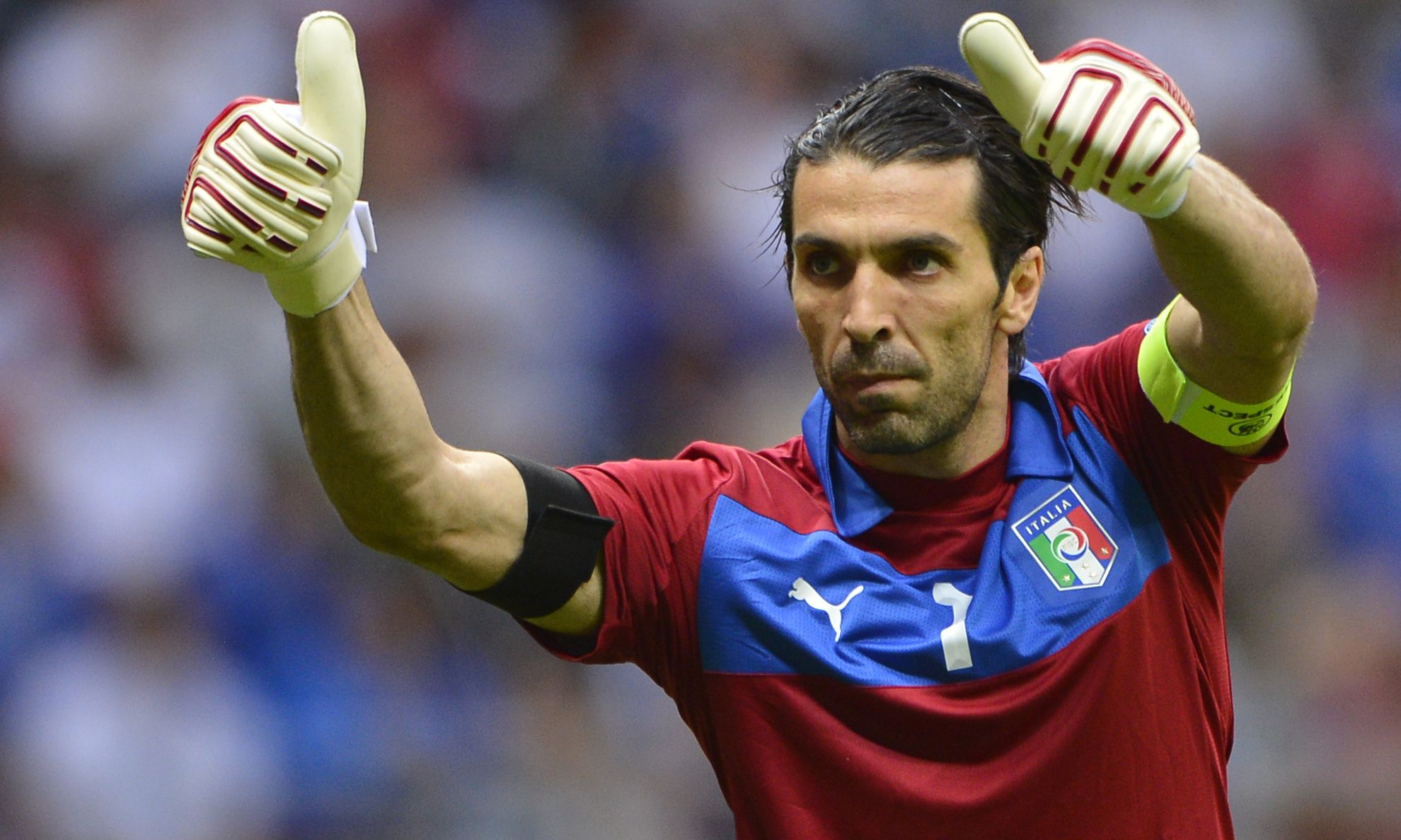 技惊四座的 技惊四座的