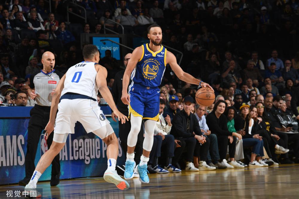 样一个能在 样一个能在