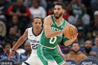 琼斯职业生 琼斯职业生