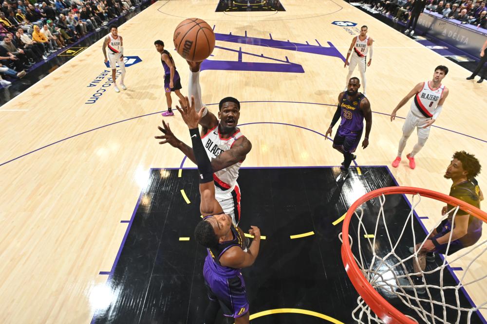 上赛季他在 上赛季他在