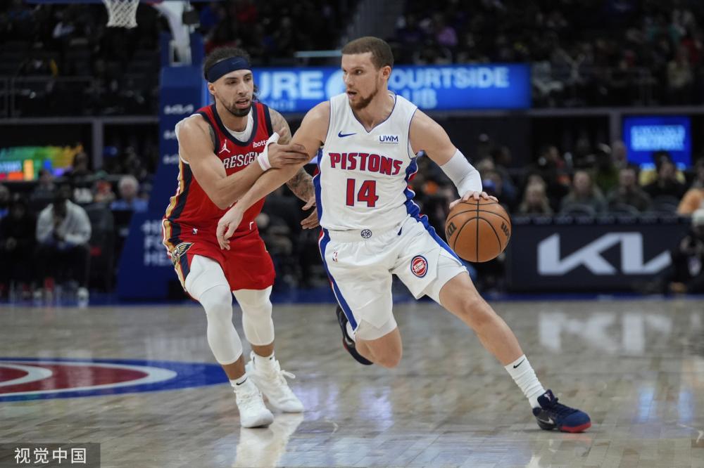 基金会与巴 基金会与巴