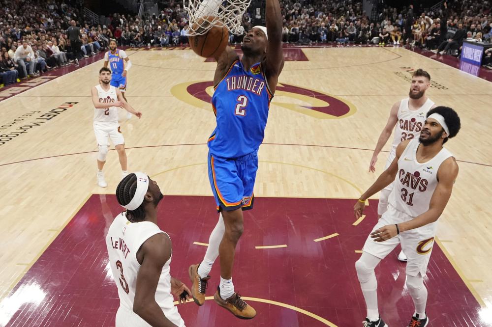 此为基础 此为基础