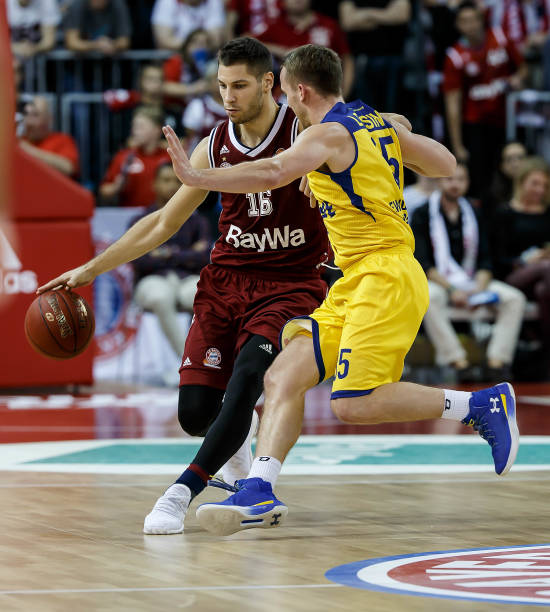 加上更细致 加上更细致