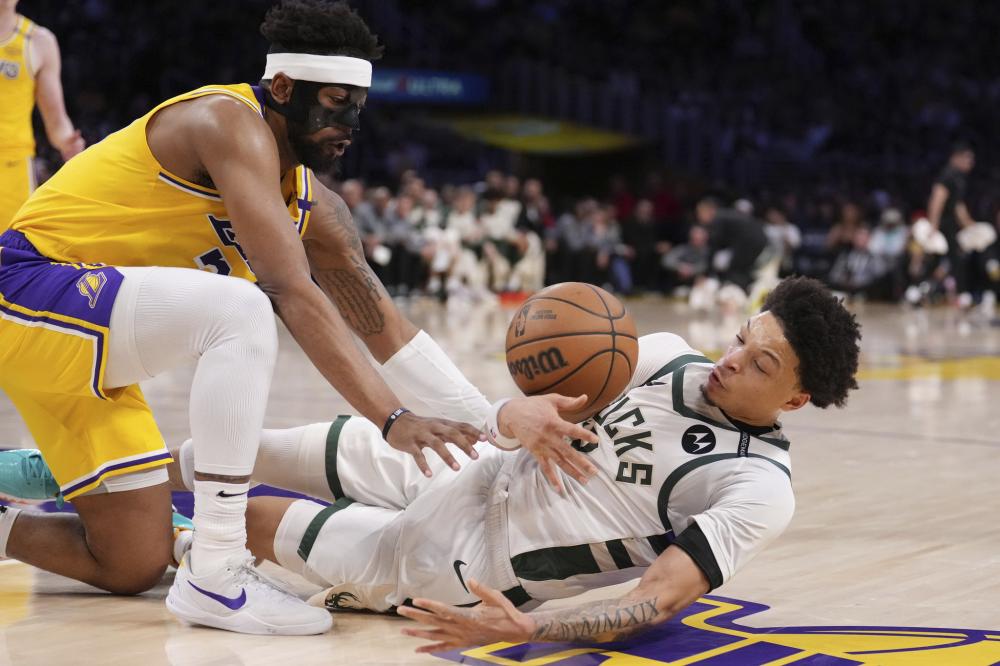 贝蒂斯的进 贝蒂斯的进