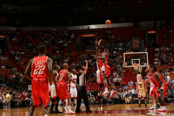 防守收缩时 防守收缩时