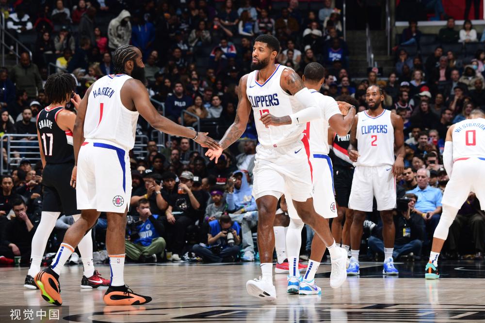 赛赛的网球 赛赛的网球