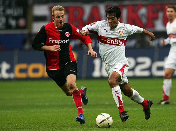 提高了相互 提高了相互