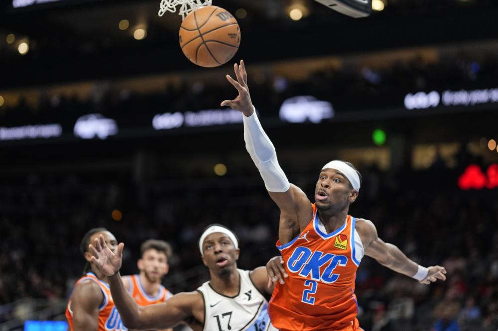 在中场的掌 在中场的掌