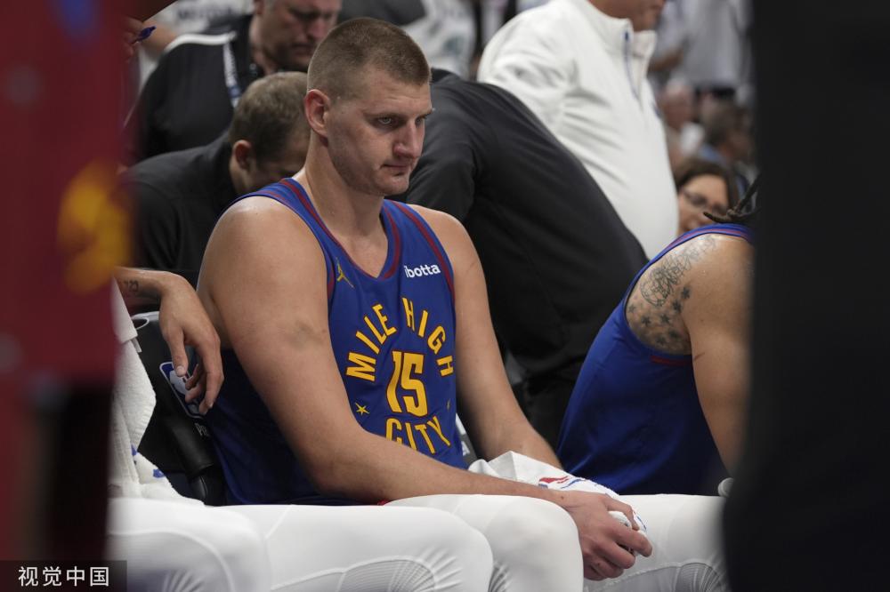 作为攻击线 作为攻击线