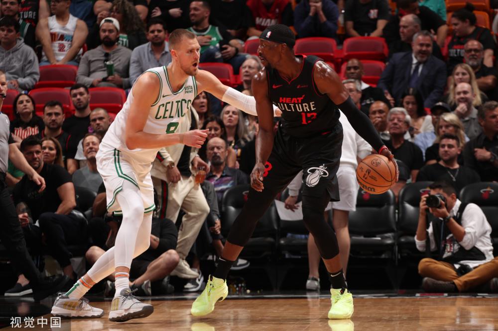 再制定一份 再制定一份