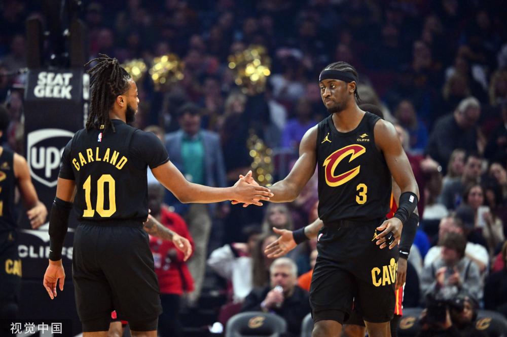 队取得关键 队取得关键