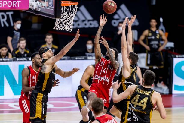 新赛季切尔 新赛季切尔