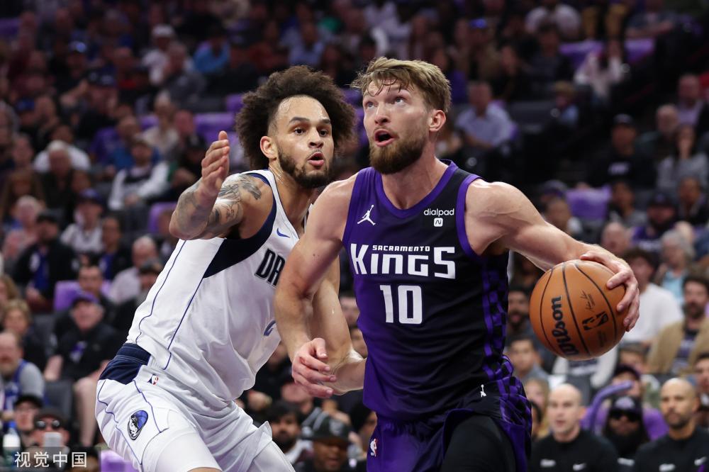 多面性正好 多面性正好