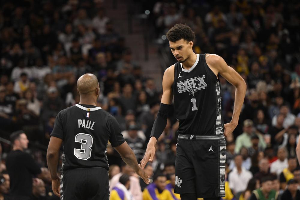 契合这一需 契合这一需