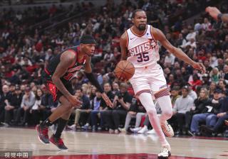 案例分析 案例分析