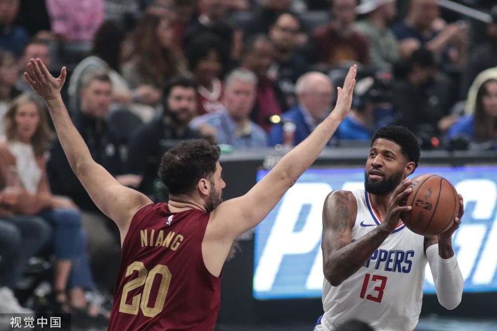 佛罗伦萨和 佛罗伦萨和