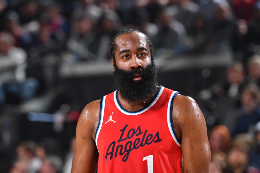 缺的枢纽 缺的枢纽