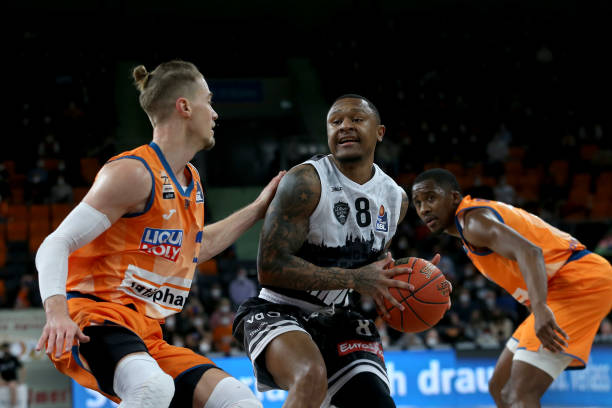 客负布莱顿 客负布莱顿