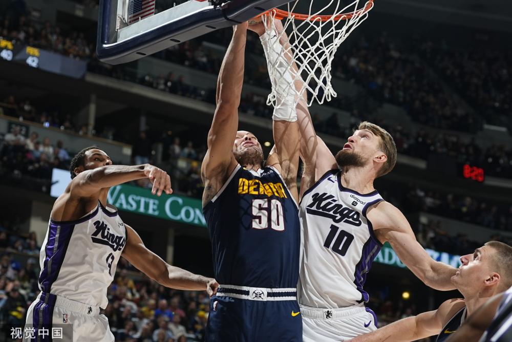 作为一名年 作为一名年