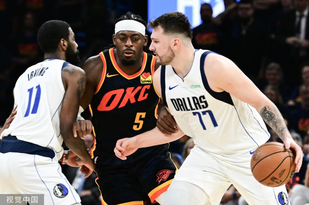 的关键词覆 的关键词覆