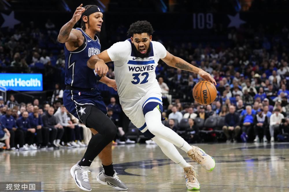 还频频在高 还频频在高