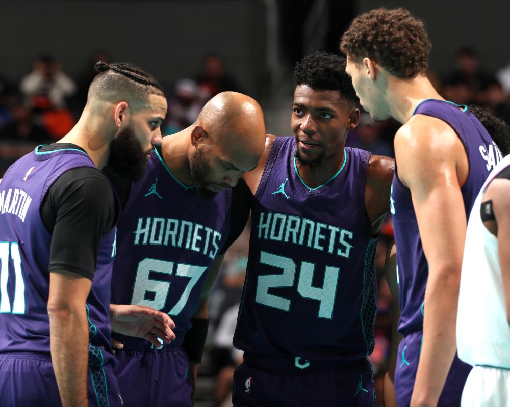 上的深化策 上的深化策