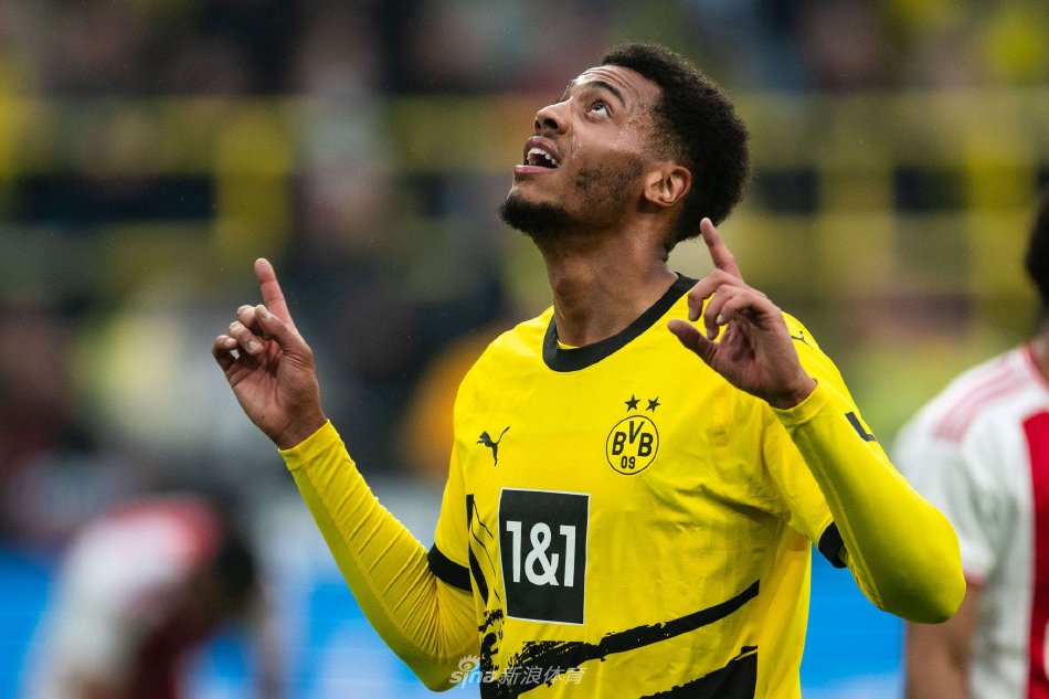 斯尔阵营内 斯尔阵营内