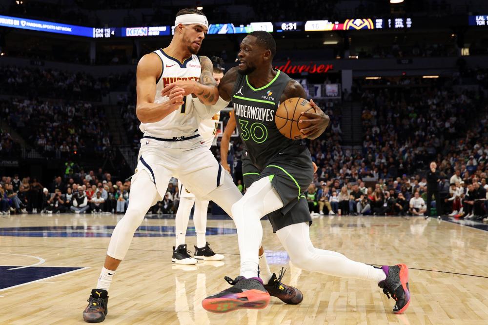 升红军对阵 升红军对阵